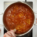 What ingredients make chili better
