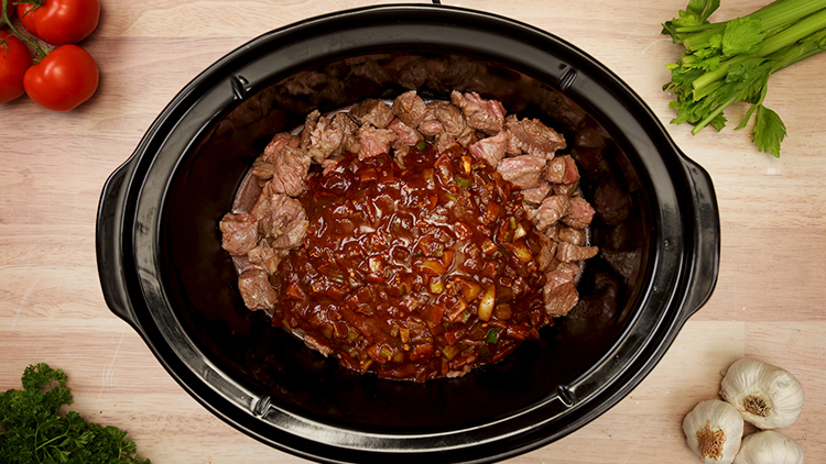 Can you freeze Texas chili