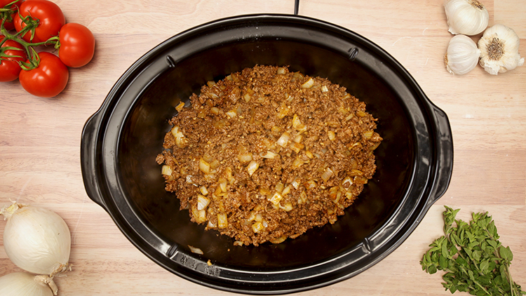 What cut of beef makes the best beef chili