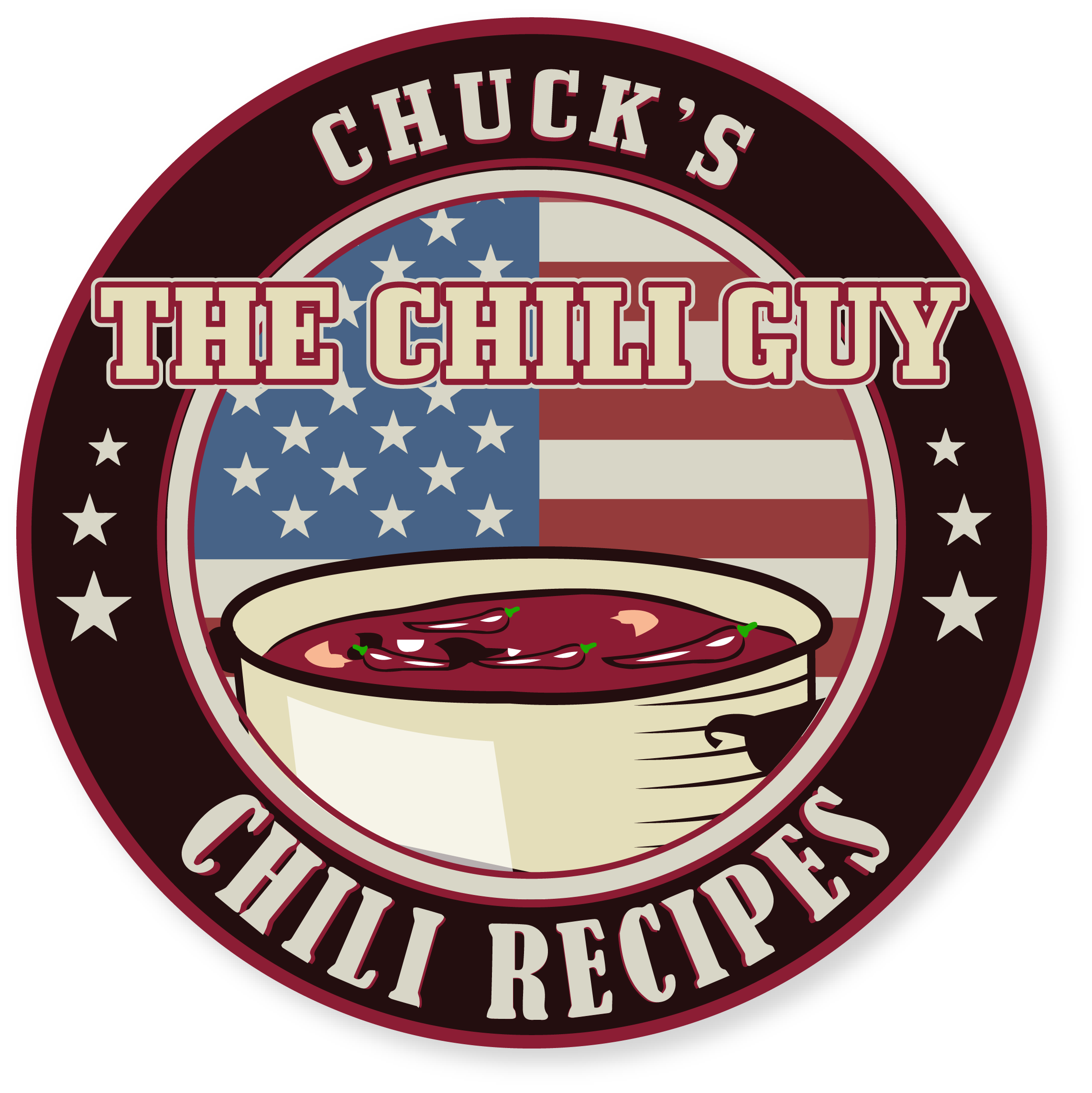 Chili-Recipe.net